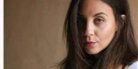 تفاصيل شخصية مريم الخشت في مسلسل "ورد وشيكولاتة" - الكويت الاخباري