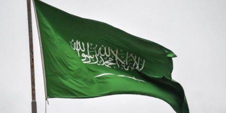 ترحيب سعودي بالتوقيع على اتفاق السلام بين جمهوريتي رواندا والكونغو الديمقراطية - الكويت الاخباري