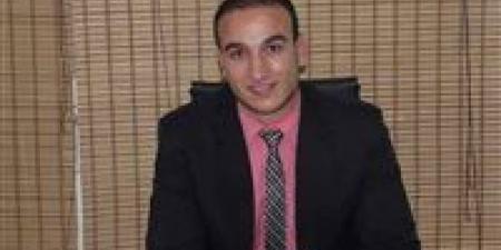 إلى الزول «مجتبى» وعمار بيوت الله السوادنيين - الكويت الاخباري