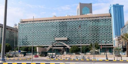 البلدية: 850 شكوى استقبلتها «الخدمات» خلال مايو الماضي - الكويت الاخباري