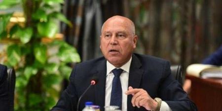 أحمد موسى: «حملات التشويه تستهدف رئيس الوزراء ووزير النقل» - الكويت الاخباري