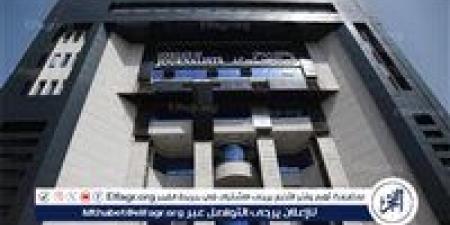 وفد صحفي لزيارة أسر شهيدات لقمة العيش بالمنوفية.. ولجنة المرأة بنقابة الصحفيين: العدالة هي العزاء الحقيقي - الكويت الاخباري