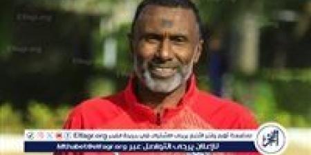 أحمد الكاس يعلن قائمة منتخب مصر تحت 17 عامًا استعدادًا لمعسكر الإعداد قبل كأس العالم - الكويت الاخباري