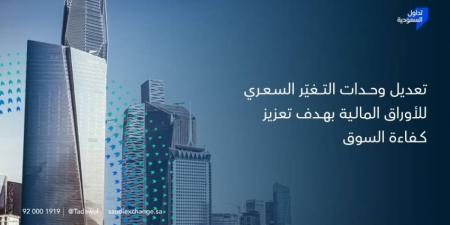 ارتفاع مؤشر سوق الأسهم  4.3% - الكويت الاخباري