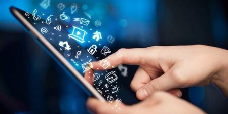 10 نصائح للاستفادة القصوى من باقات الإنترنت في الإمارات - الكويت الاخباري