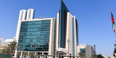 وزير البلدية يطلب تأجيل الإجازة السنوية لأعضاء «البلدي» - الكويت الاخباري