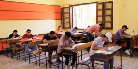 أخصائية نفسية تكشف أسباب اضطرابات النوم والقلق خلال امتحانات الثانوية العامة - الكويت الاخباري