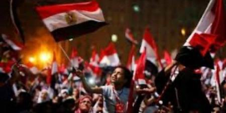من العُزلة إلى التأثير .. كيف استعادت مصر مفاتيح الشرق الأوسط بعد 30 يونيو؟ - الكويت الاخباري