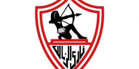 الزمالك يستعد لإعلان رحيل الجهاز الطبي والإداري لفريق الكرة.. اعرف السبب - الكويت الاخباري