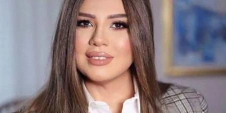رانيا فريد شوقي.. في 30 يونيو كتبنا بداية جديدة بأيدي المصريين - الكويت الاخباري