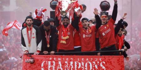 أجر رونالدو الجديد في النصر يتجاوز مجموع رواتب لاعبي أندية أوروبية كبيرة - الكويت الاخباري