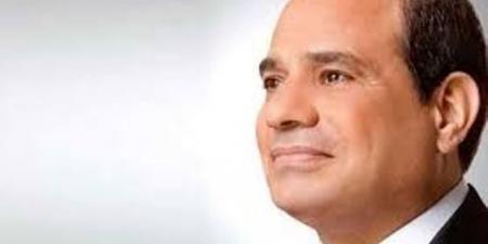 عاجل .. الرئيس السيسي: إقامة الدولة الفلسطينية المستقلة الضامن الوحيد لاستقرار الشرق الأوسط - الكويت الاخباري