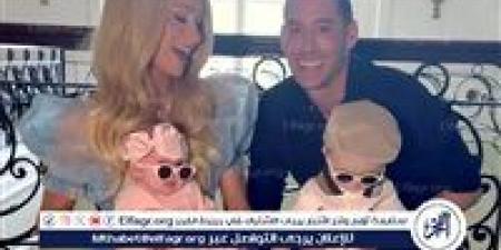 باريس هيلتون تفجّر مفاجأة: "نجاحي يرعب الرجال.. واخترت نيرد من بلدة صغيرة!" - الكويت الاخباري