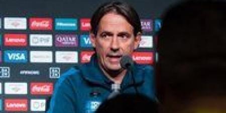 تعليق مهم من مدرب الهلال قبل مواجهة السيتي - الكويت الاخباري