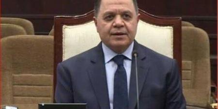 وزير الداخلية يسمح لـ 21 مواطنًا بالتجنس بجنسات أجنبية - الكويت الاخباري