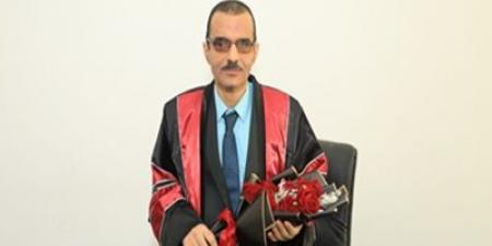 المبادرات الرئاسية ودورها في بناء الجمهورية الجديدة - الكويت الاخباري