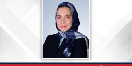 وزارة الصحة تقيم مؤتمر ومعرض الصحة العامة الأول نوفمبر المقبل - الكويت الاخباري