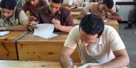 موعد ظهور نتيجة الدبلومات الفنية 2025.. رابط رسمي للاستعلام - الكويت الاخباري