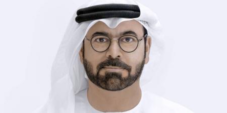 دبي و«المنتدى الاقتصادي» يستشرفان ملامح المستقبل بـ10 تقنيات ناشئة - الكويت الاخباري