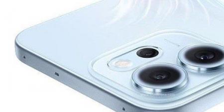 بسعر تنافسي.. مواصفات هاتف Oppo Reno 14F - الكويت الاخباري