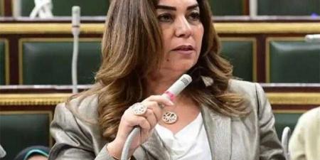 عوض: الدولة المصرية والحكومة لن تتخلي عن سكان الإيجار القديم عند تطبيق القانون - الكويت الاخباري