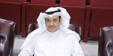 تعديلات على لائحة مسابقات كرة الطاولة دعماً للمنتخبات - الكويت الاخباري