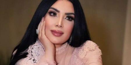 «شهادتي مجروحة».. مروة صبري تعلق على انفصال شقيقتها عبير صبري - الكويت الاخباري