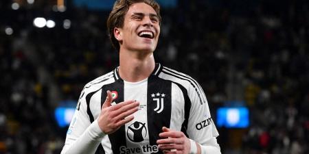 قمة كلاسيكية بين ريال مدريد ويوفنتوس في مونديال الأندية - الكويت الاخباري