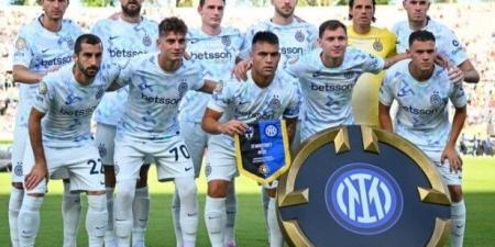 مشاهدة مباراة إنتر ميلان ضد فلومينينسي بث مباشر اليوم في كأس العالم للأندية - الكويت الاخباري