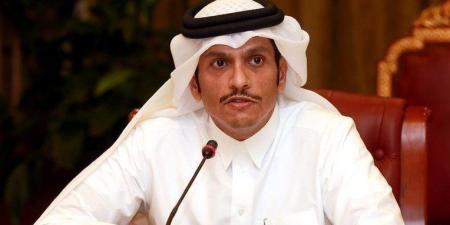 هاتفيا.. قطر واليونان تبحثان سبل تعزيز علاقات التعاون بين البلدين - الكويت الاخباري