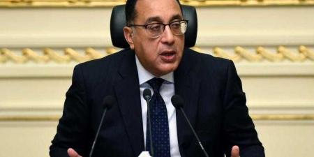 رئيس الوزراء: العالم مطالب بخارطة طريق لتمويل الدول النامية وتجنب الأزمات - الكويت الاخباري