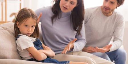 أبراج تتحكم في غضبها وقت الخلافات.. برج الحوت مسالم والميزان عقلاني - الكويت الاخباري