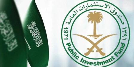 ارتفاع أصول صندوق الاستثمارات العامة 18% بنهاية 2024 - الكويت الاخباري