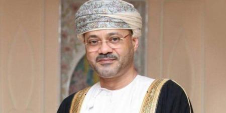 سلطنة عمان: نؤيد الموقف المصرى فى ملف سد النهضة - الكويت الاخباري