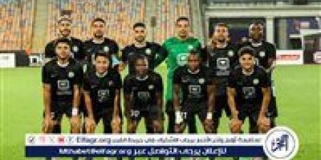 البنك يصدم الأهلي والزمالك - الكويت الاخباري