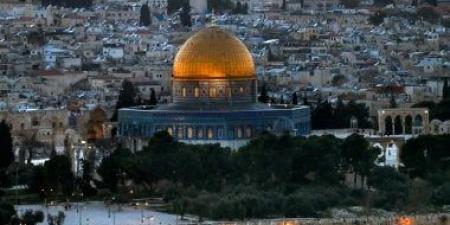 وزيرة خارجية النمسا: ندعم حق الفلسطينيين في تقرير المصير - الكويت الاخباري