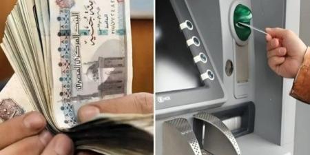 دعم مباشر لـ11.5 مليون مواطن.. تفاصيل زيادة المعاشات وحجم التكلفة على الدولة - الكويت الاخباري