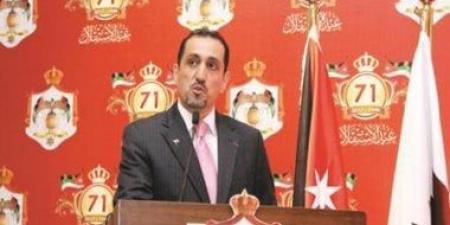 الأردن يدين هجوما إرهابيا استهدف قافلة من الجنود في مقاطعة خيبر شمال غرب باكستان - الكويت الاخباري