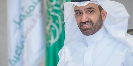 ارتفاع المتطوعين إلى 1.2مليون - الكويت الاخباري