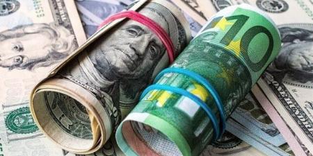 أسعار العملات العربية والأجنبية اليوم الثلاثاء 1 يوليو 2025 - الكويت الاخباري