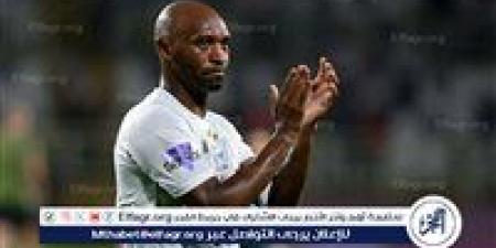لاعب الزمالك السابق: عبدالشافي استثنائي وشيكابالا نجم كبير - الكويت الاخباري