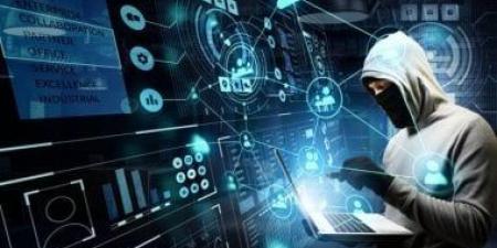 احذر التطبيقات المزيفة.. كيف تكتشفها قبل أن تخترق هاتفك؟ - الكويت الاخباري
