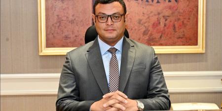 وزير الإسكان: لا طرد للمواطنين بسبب قانون الإيجار الجديد والدولة ستوفّر وحدات بديلة في المحافظات والمدن الجديدة| تفاصيل - الكويت الاخباري