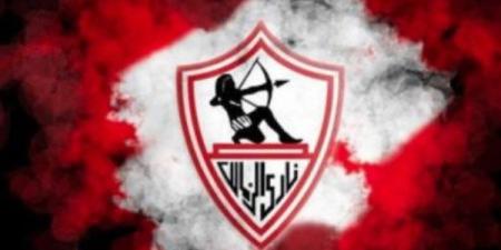 رسميا.. رحيل الجهاز الفني والإداري والطبي للزمالك تمهيدا لاقتراب البلجيكي فيريرا من قيادة الأبيض - الكويت الاخباري