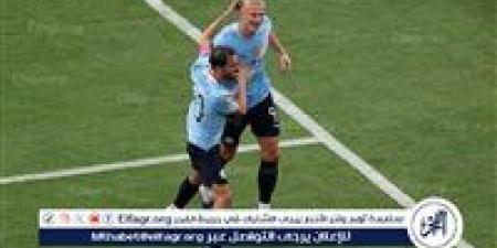 القنوات الناقلة لمباراة مانشستر سيتي والهلال في كأس العالم للأندية والمعلقين - الكويت الاخباري