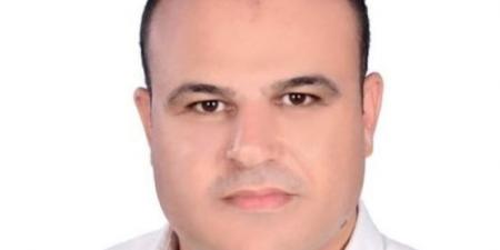 خالد الشناوي يكتب: كربلاء يوم أثقل من الجبال - الكويت الاخباري