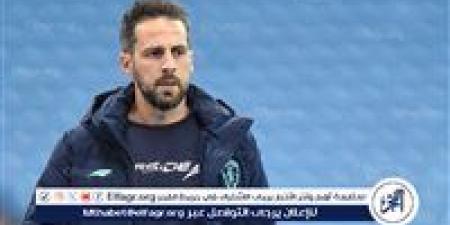 كريم رمزي يكشف عن تفاصيل تعاقد الزمالك مع يانيك فيريرا - الكويت الاخباري