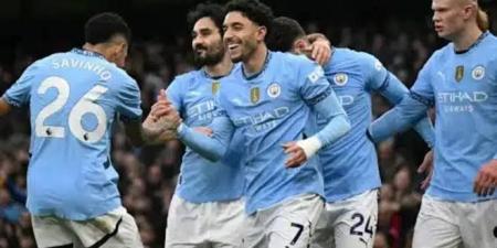 شاهد بالبث المباشر مانشستر سيتي اليوم.. مشاهدة مانشستر سيتي × الهلال بث مباشر دون "تشفير" | كأس العالم للأندية 2025 - الكويت الاخباري