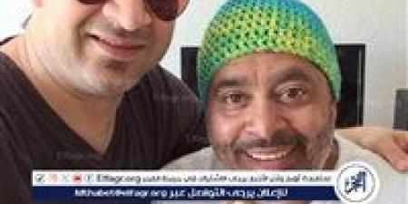 الموسيقار المصري العالمي آز عز الدين في حفل كبير بنيويورك آخر يوليو القادم - الكويت الاخباري