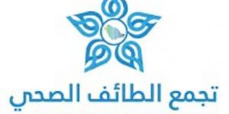 استرجاع مبالغ مالية صرفت لطبيب وافد بشكل مخالف - الكويت الاخباري
